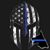 Doug Burch's profile image
