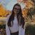 Libby Kallsen's profile image