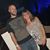 Amy Waldowski's profile image
