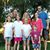 Gary R. Petersen's profile image