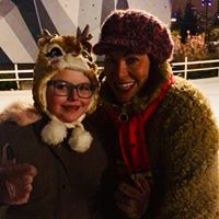 Monica Ruban's profile image