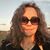 Elizabeth Arismendi's profile image