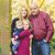 Brenda Jacobs Buteau's profile image