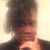 Anitra Michelle Hammett's profile image