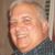 Ed Rucker's profile image