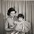 Pam Handwerk Pruett's profile image
