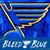 Sue Bennett Kiphart's profile image