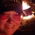 Beth Lewis's profile image
