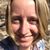 Roxanne Walker's profile image