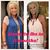Diane Theis's profile image