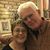 Sharon Liser Shaff's profile image