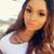 Amber Marie's profile image