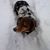 Gwenna Gunter Hedden's profile image