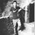 Santiago J Gallegos's profile image