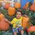 Surbhi Agarwal's profile image