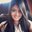 Zina Patel's profile image