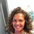 Karrylynn Hardin-Raley's profile image