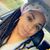 Janae Jones's profile image