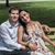 Marcela Pinilla Eicher's profile image