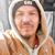 Bo Dawes's profile image