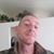Anthony Follett's profile image