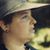 Judy Gilliss's profile image