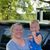 Shelley Dinwiddie's profile image