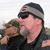 Davy DavyDawg's profile image