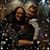 Tricia Trute's profile image