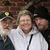 Mary Ehinger's profile image