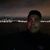 Rudy Sandoval's profile image