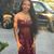 Sunshine Jewel's profile image