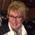 Debbie Spurgeon's profile image