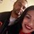 Luis Gonzalez's profile image