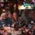 Maryann Busha's profile image