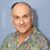 Karl Sooder's profile image