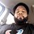 Bruce Wiggins Jr.'s profile image