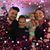 Amber Kinnison's profile image
