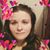 Bonni Cruz Rivera's profile image