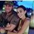 Anji Marie's profile image