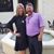 Julie Ramsey's profile image