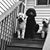 Patti Popeye Van Sickle's profile image