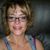 Kelly Johnson's profile image