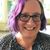 Laura Jackson's profile image