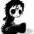 Giovanni Quiroz's profile image