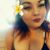 Mina Hadley's profile image
