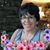 Tammy Fera's profile image