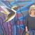 Julie-Lance Larson's profile image
