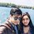 Sridhar Ganapathy's profile image