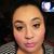 Brenda Cadriel's profile image